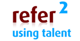 Refer2 - using talent